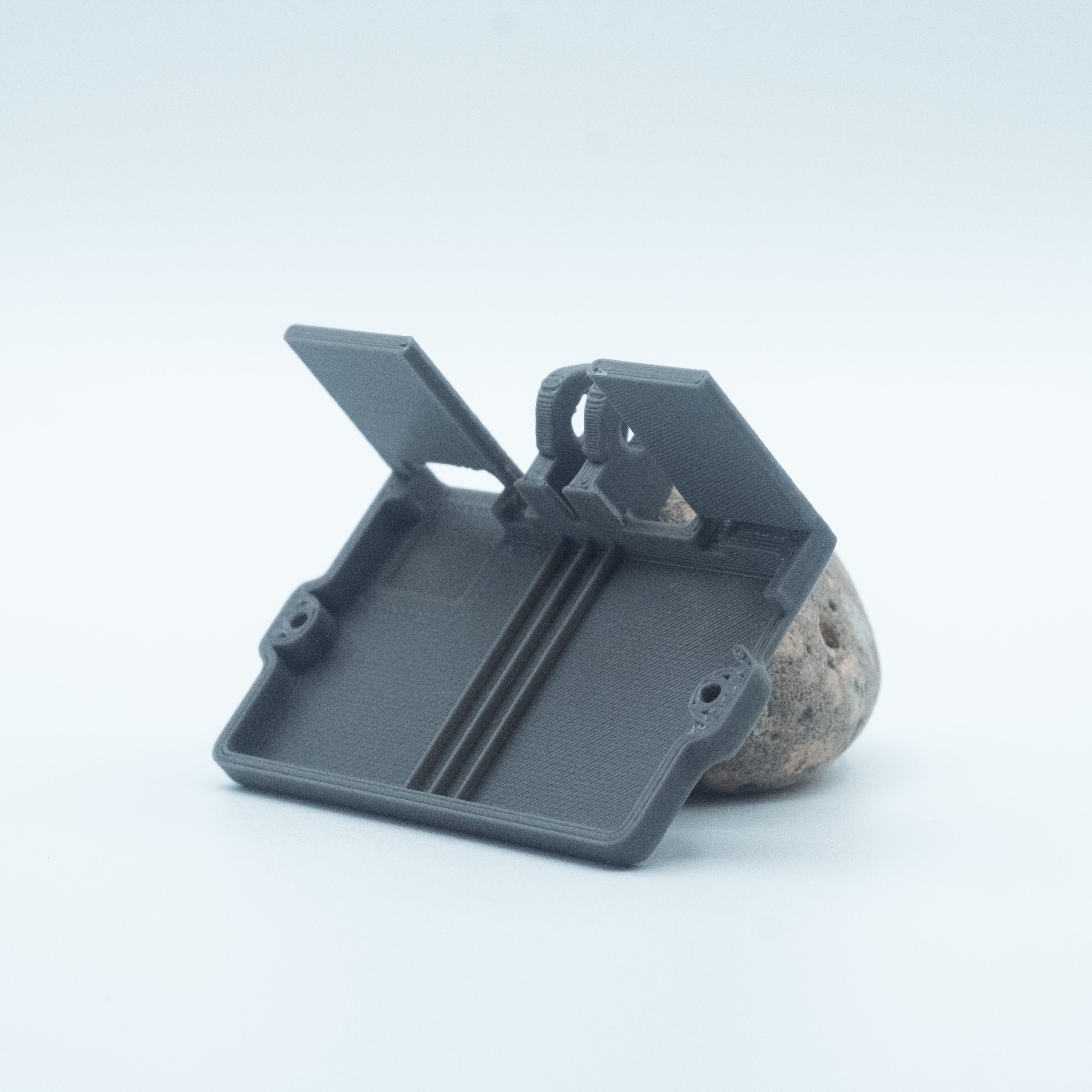 3D print
