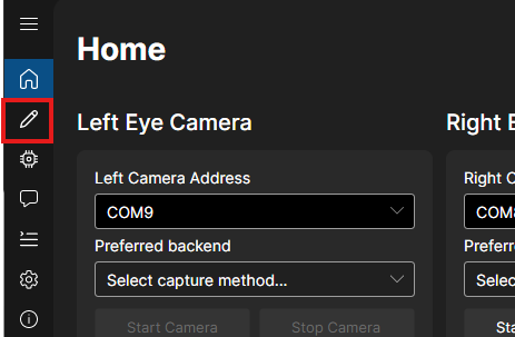 CallibrationTabLocation